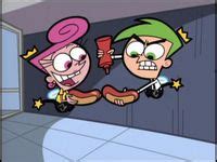 cosmo si wanda|52 Cosmo and wanda ideas in 2024 .